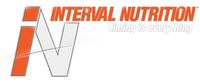 Interval Nutrition coupons